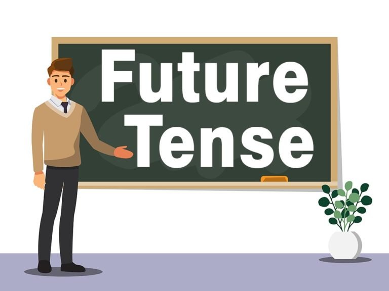 Learn-future-tense-bangla