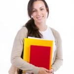 Student-image-01