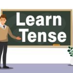 Learn-Tense-Bangla-image