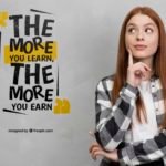 Spoken English For Beginners