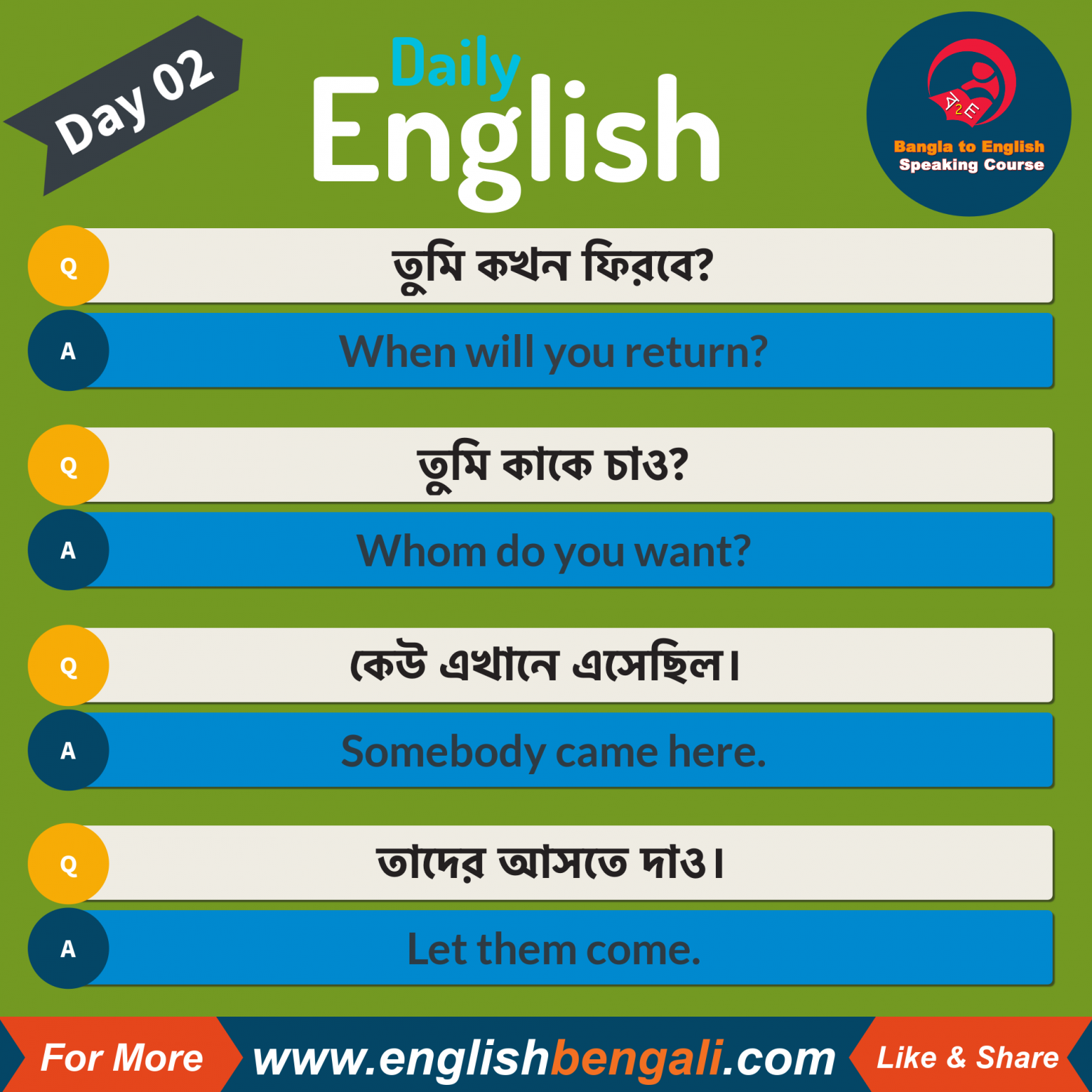 50-daily-use-english-sentences-daily-use-sentences