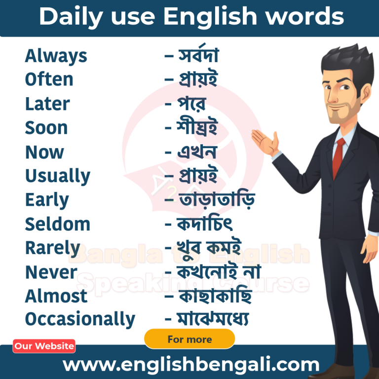 list-of-100-most-common-words-in-english-infoupdate