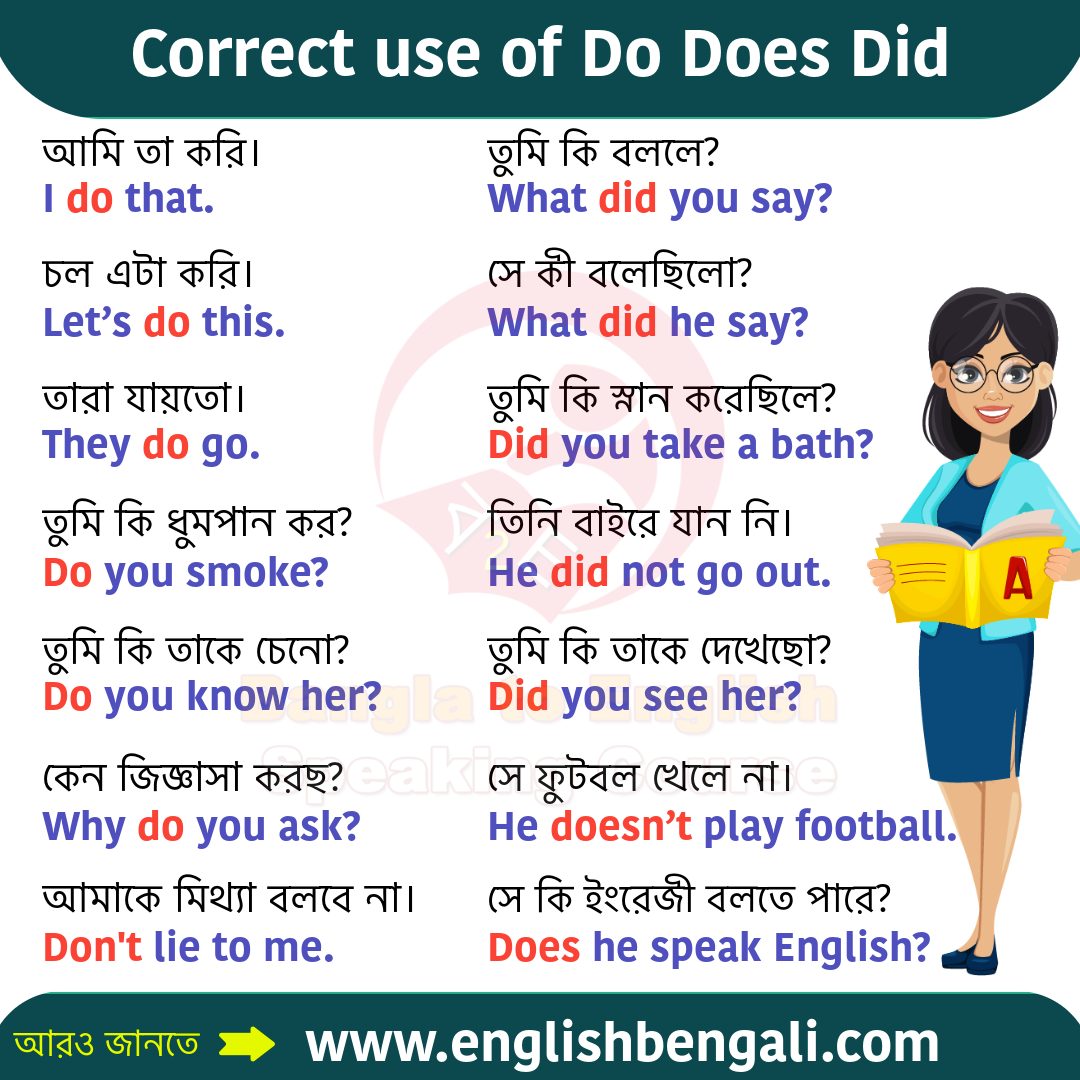 use-of-do-does-did-in-bengali-english-grammar