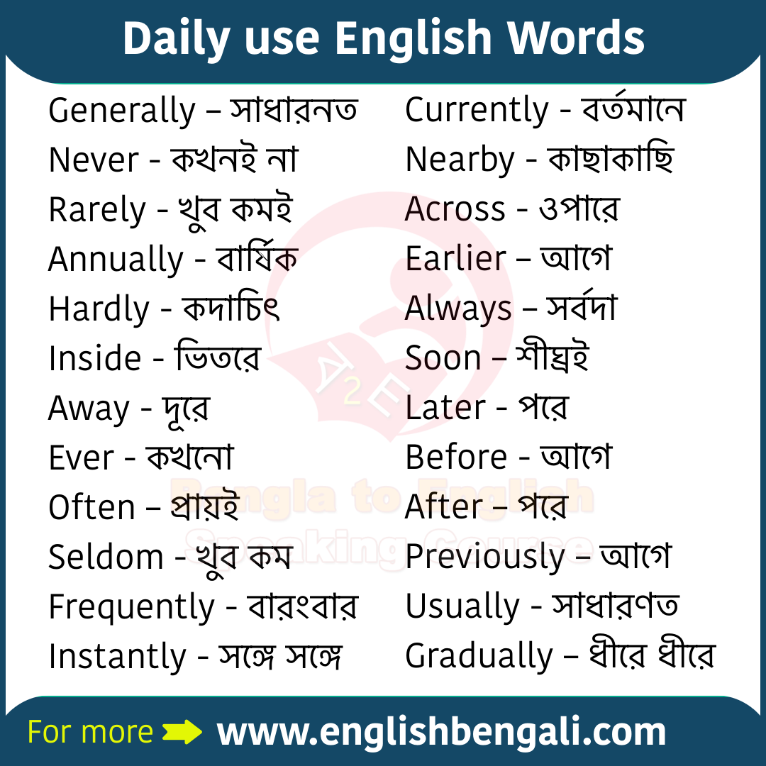adverb-examples-sentences-with-meaning-bengali-to-english