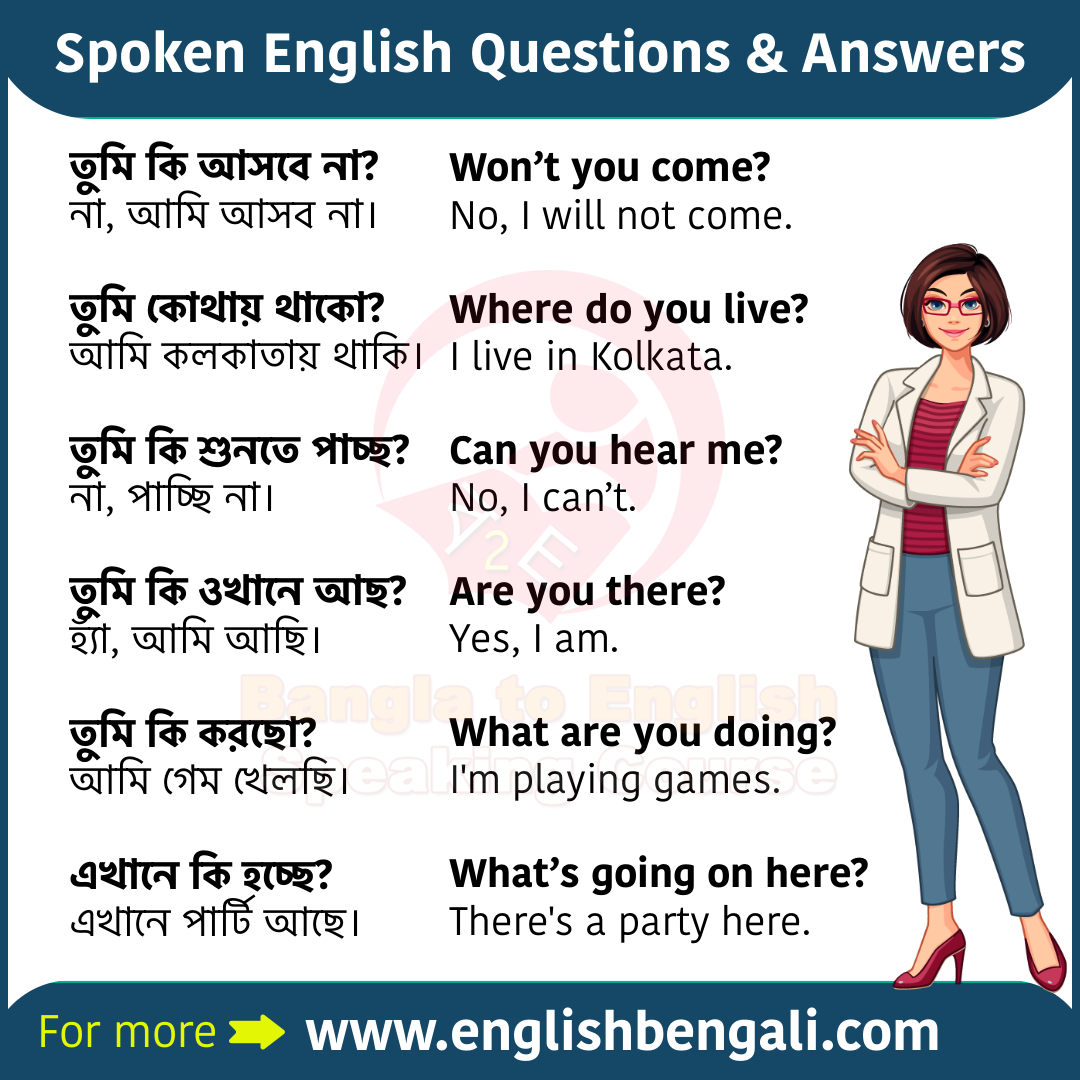 spoken-english-questions-answers-questions-answers