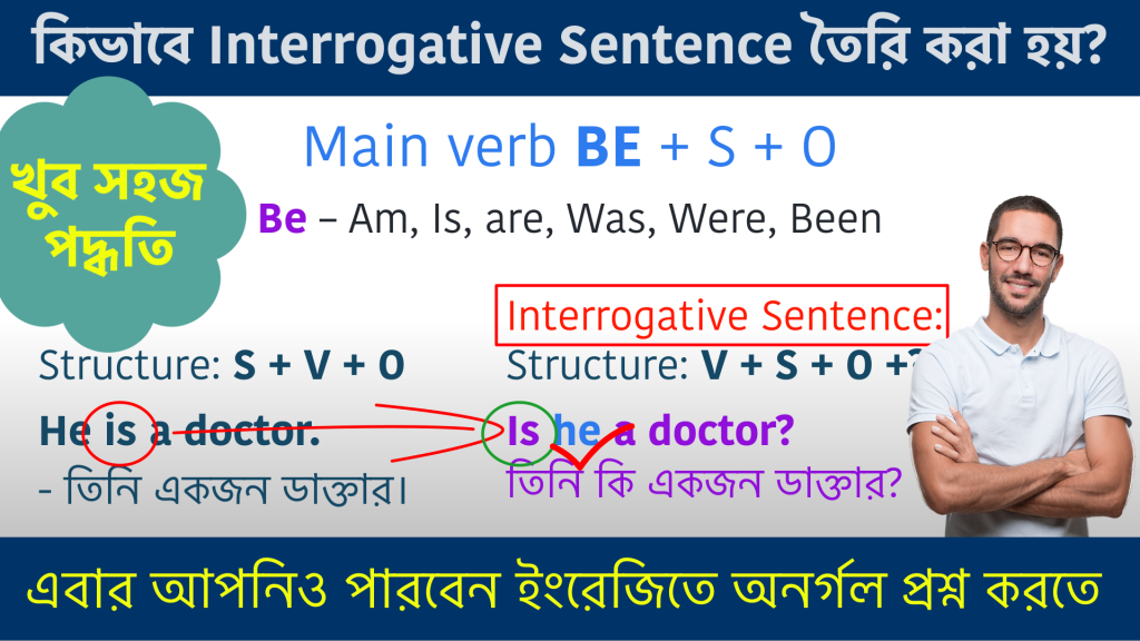 how-to-make-interrogative-sentences-bengali-to-english