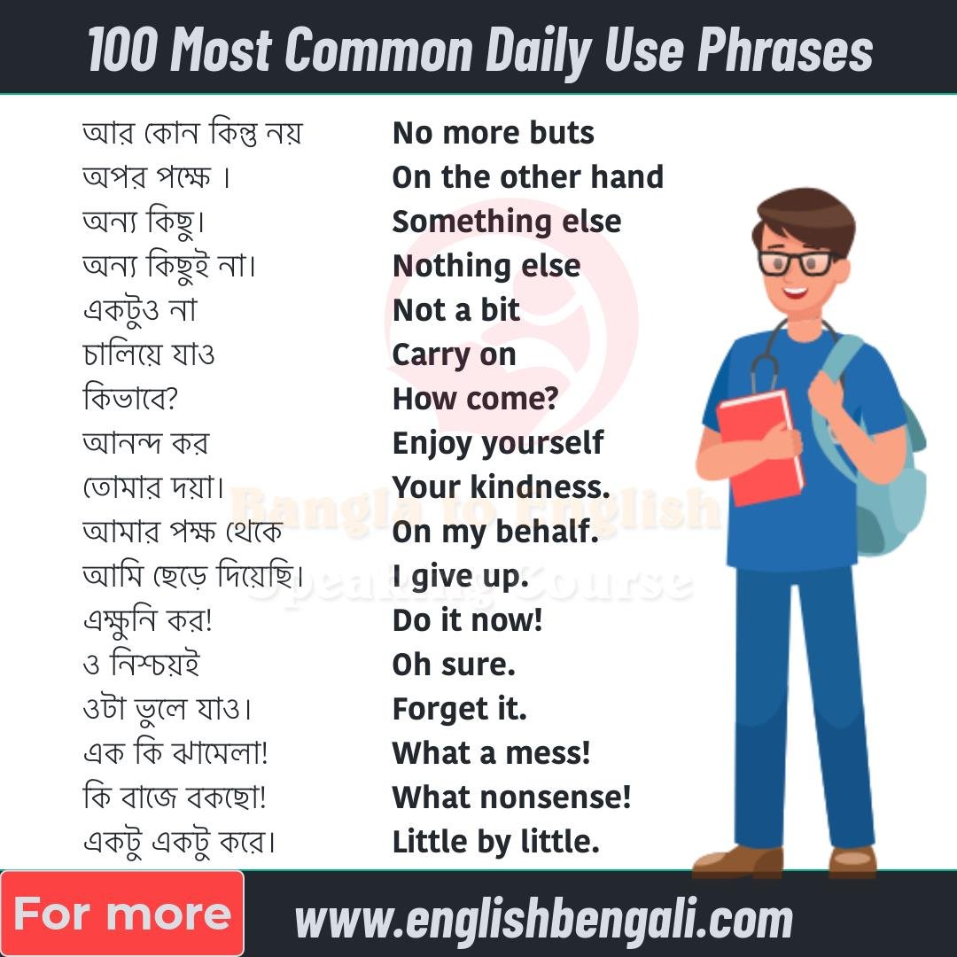 100-most-common-phrases-bengali-to-english