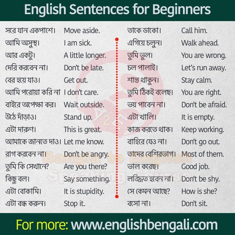 99-Daily-Use-English-Sentences