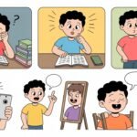 Speak English Fluently Without Grammar