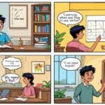 কিভাবে দ্রুত ইংরেজি শেখা যায়-How to learn English quickly